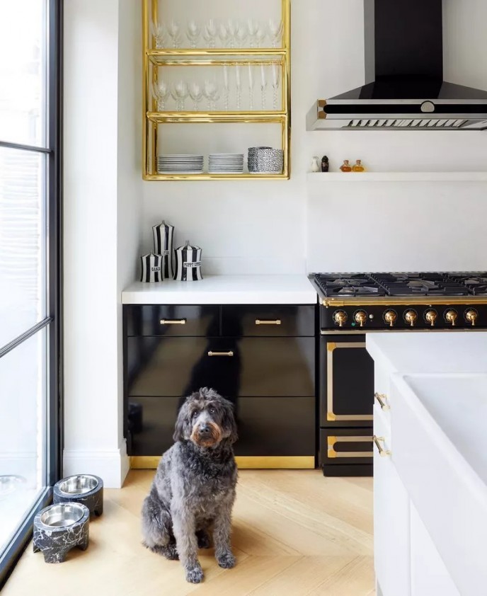 162633755060eff10e18dba main