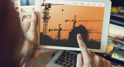 تبلیغات اینترنتی در سایت بسپار تبلیغات اینترنتی در سایت بسپار