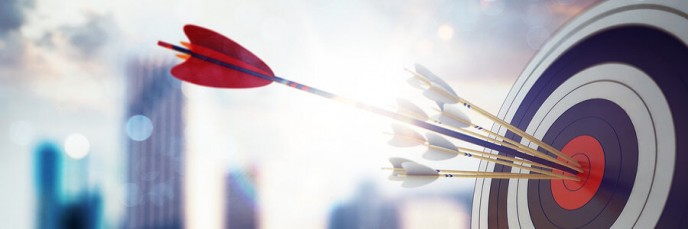 آگهی ساختمانی در سایت بسپار آگهی ساختمانی در سایت بسپار