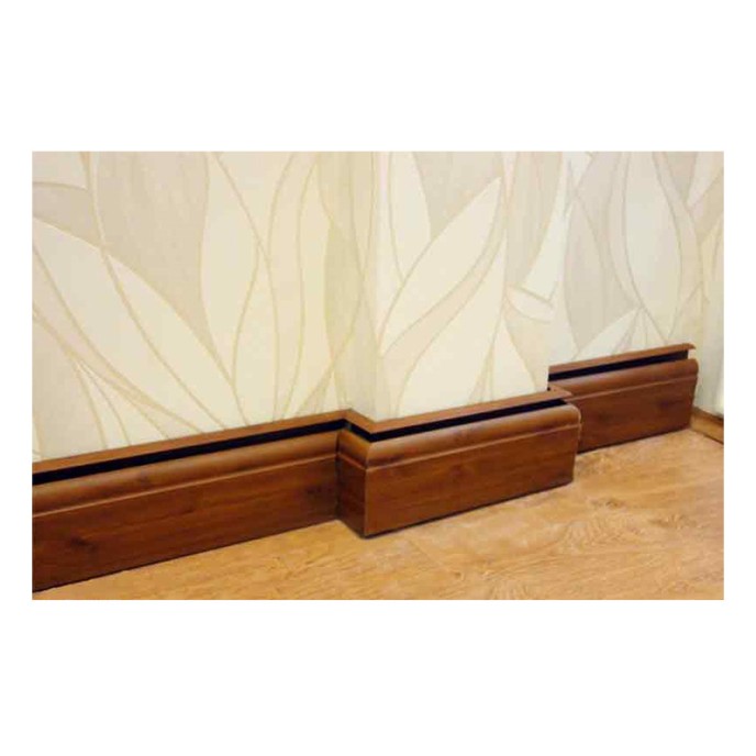 رادیاتور قرنیزی رادیاتور قرنیزی