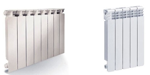 مزایا و معایب رادیاتور پره ای مزایا و معایب رادیاتور پره ای