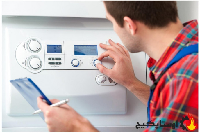 164235386661e454cab0725 main تعمیرات تخصصی پکیج دیواری