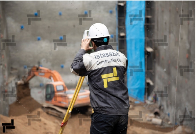 16509773866267ea6a6bfd4 main