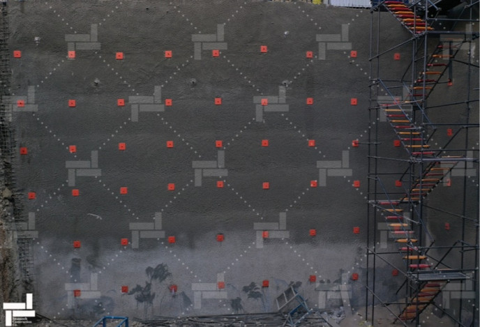 16509774236267ea8f99923 main