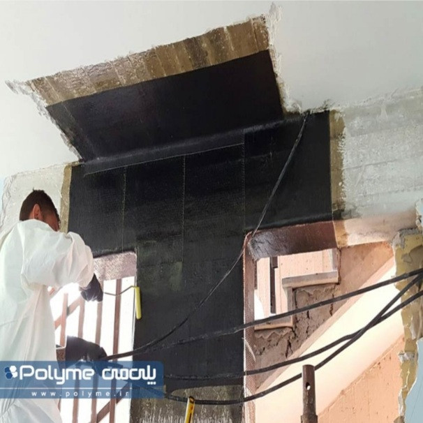 16539136556294b837abc70 main بهترین روش مقاوم سازی ساختمان کدام است؟