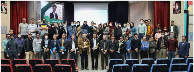 تولید و نگهداری گیاهان بدون گلخانه و در داخل منزل و زیر نور مصنوعی