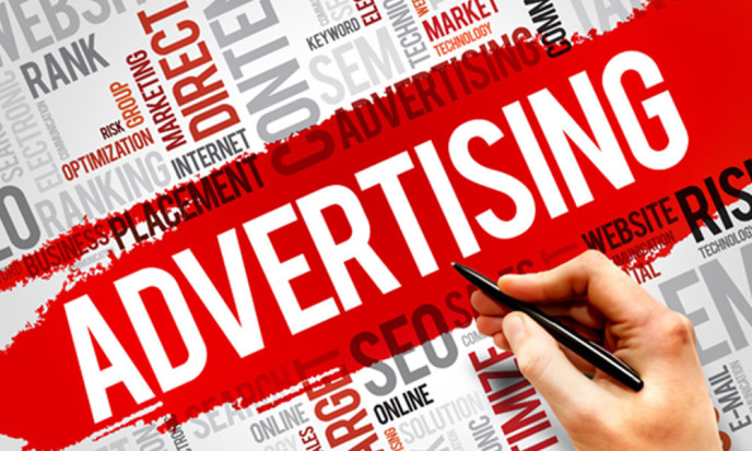 نقش تبلیغات در بازاریابی چیست؟