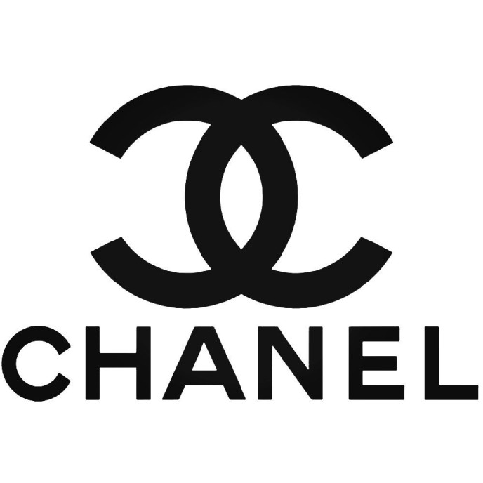 16778251316401946be0d9a main لوگوی CHANEL