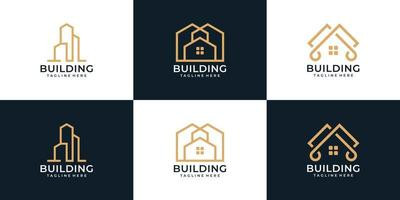 1677826286640198eef3377 main اهمیت طراحی لوگو در کسب و کار
