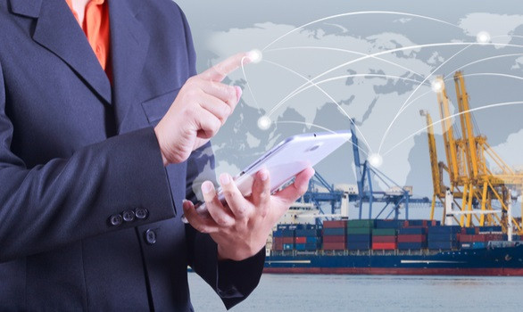 نحوه انتخاب یک ترخیص کار خوب نحوه انتخاب یک ترخیص کار خوب