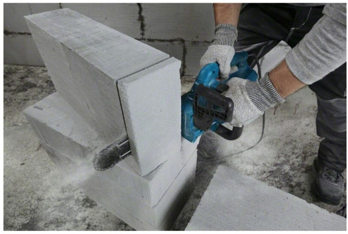 دیوارهای جدید بدون سیمان دیوارهای جدید بدون سیمان