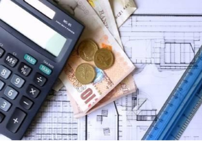 1696461695651df37f5177a main راهکارهای افزایش درآمد شغل معماری داخلی