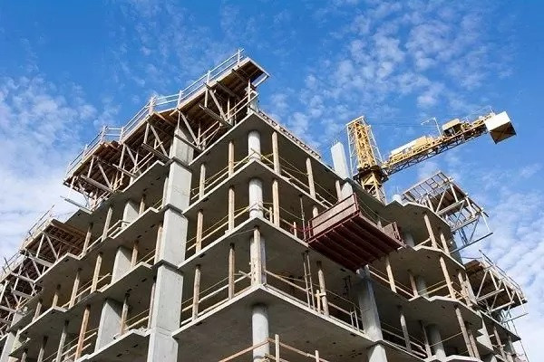 سرمایه گذاری در املاک و مستغلات یا مشارکت در ساخت و ساز سرمایه گذاری در املاک و مستغلات یا مشارکت در ساخت و ساز: