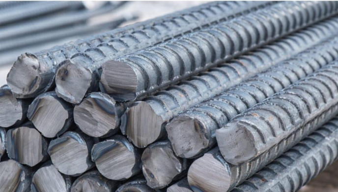 1697441372652ce65c5f6eb main راهنمای انتخاب بهترین میلگرد در ساختمان سازی