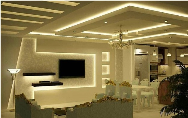 170688625265bd046ce4866 main سقف کناف متحرک
