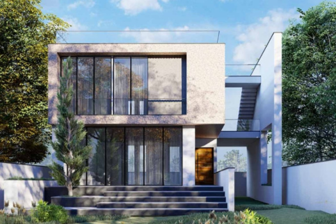 نقشه ساختمان دوبلکس نقشه ساختمان دوبلکس