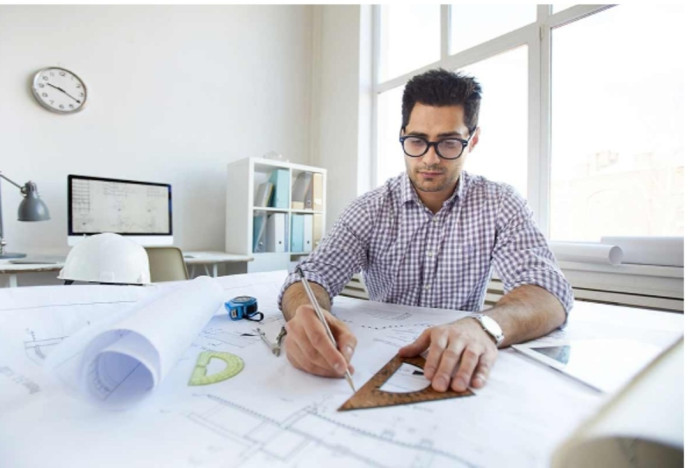 چطور بهترین نقشه خانه دوبلکس را تهیه کنیم؟ چطور بهترین نقشه خانه دوبلکس را تهیه کنیم؟