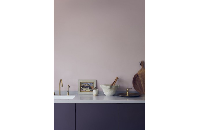 کدام رنگ را برای کابینت آشپزخانه ی خود انتخاب می کنید؟ کدام رنگ را برای کابینت آشپزخانه ی خود انتخاب می کنید؟