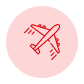 Advertorial Service Pricing