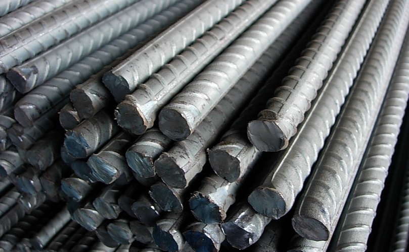 Current Export Prices for Iranian Rebar