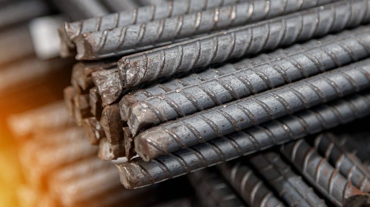 Importing Rebar from Iran: Superior Quality, Competitive Prices, and Golden Trade Opportunities