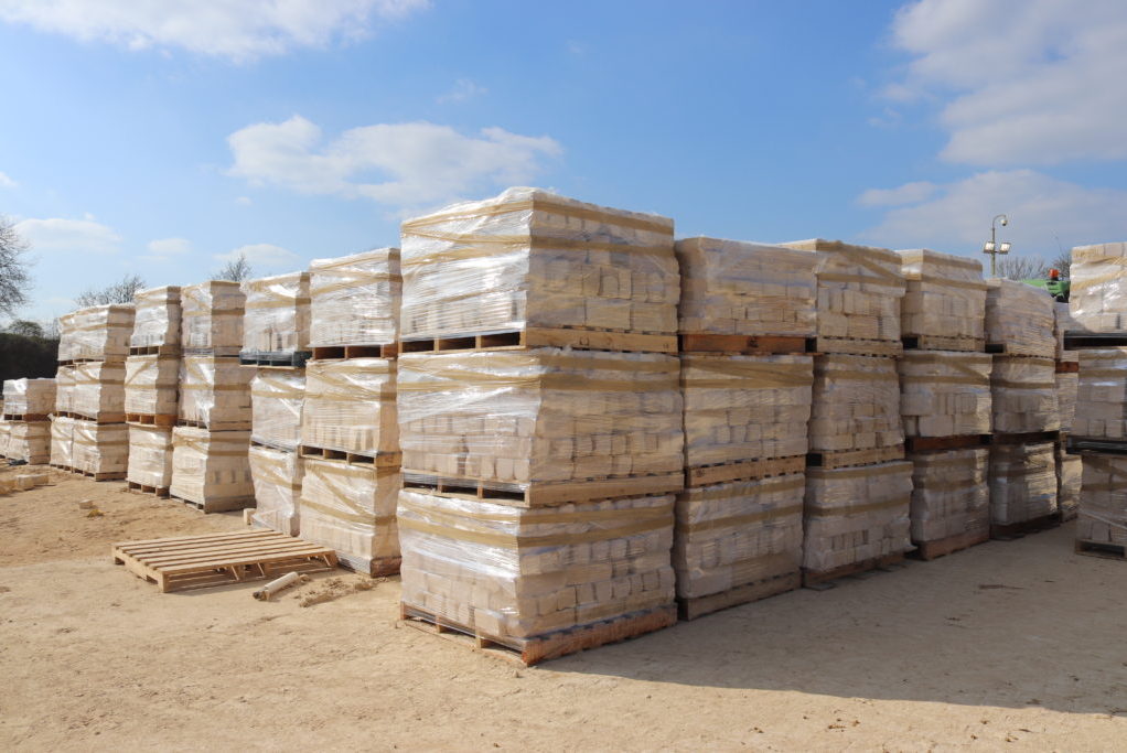 Key Stone Varieties Available for Export Key Stone Varieties Available for Export