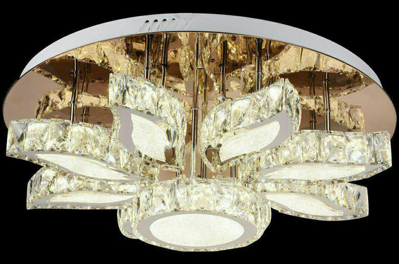 لوستر اس ام دی(smd) لوستر اس ام دی(smd)
