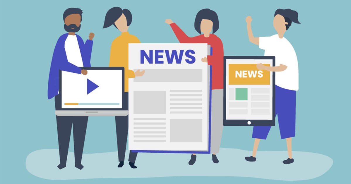 گزارش خبری چیست گزارش خبری چیست