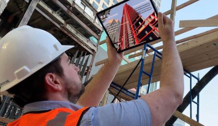 8 توصیه برای درج آگهی مناسب 1