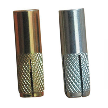 تفاوت انکر بولت با رول بولت تفاوت انکر بولت با رول بولت