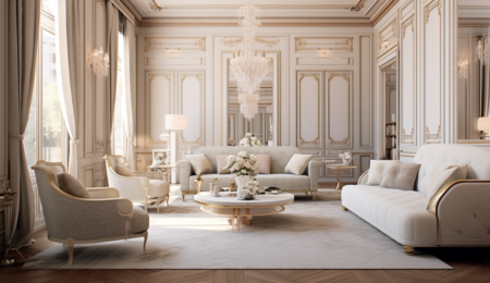 دکوراسیون داخلی