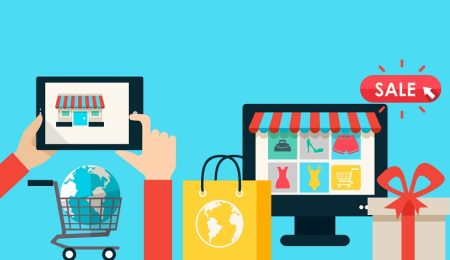 تبادل لینک با آگهی ویژه ولی رایگان سایت بسپار