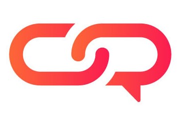 تعرفه لینک پرومکس تعرفه لینک پرومکس