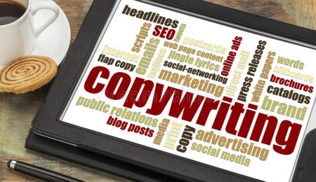 copywriting 1
