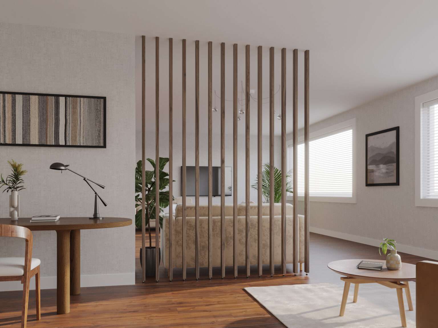 پارتیشن دکوراتیو منزل پارتیشن دکوراتیو منزل