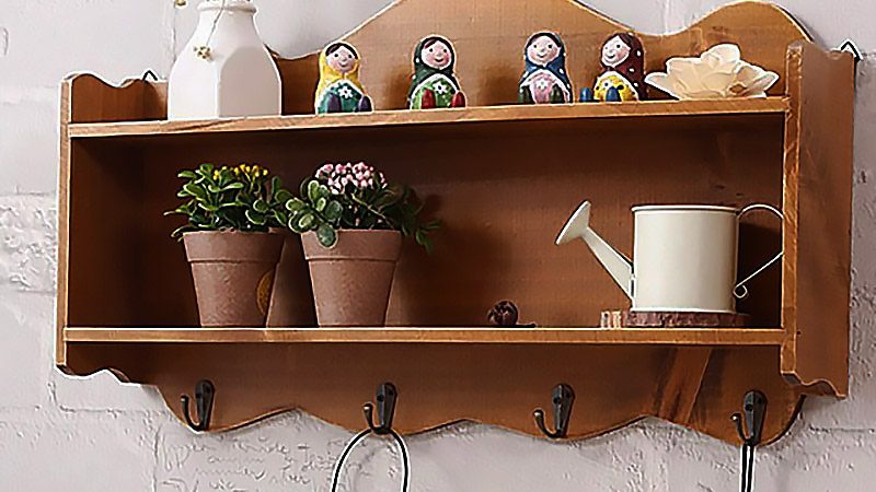 handicraft business 1 تبلیغات و بازاریابی لوازم دکوری و صنایع دستی در بسپار
