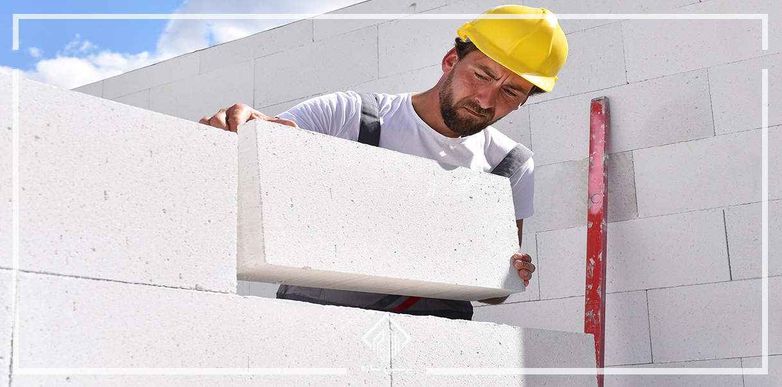 روش تولید هبلکس روش تولید هبلکس