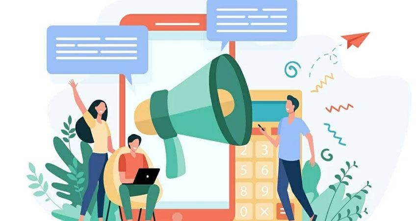 عنوان آگهی چیست عنوان آگهی چیست