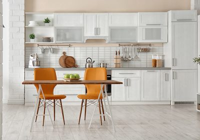 kitchen-cabinet-design-1