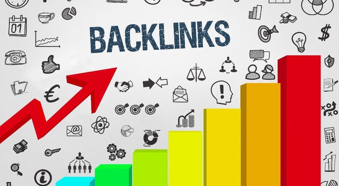 بک لینک چیست؟ انواع روش خرید بک لینک دائمی و موقت