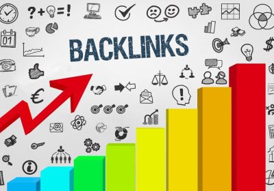 بک لینک چیست؟ انواع روش خرید بک لینک دائمی و موقت