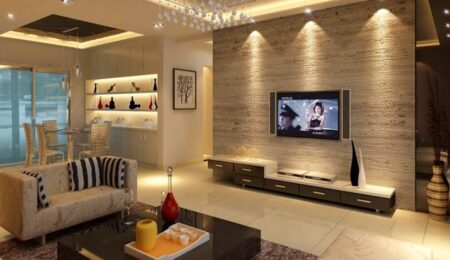 living room interior design هال و پذیرایی | 20 ایده دکوراسیون هال و پذیرایی منزل شیک