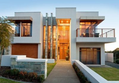 lsf-villa-house-design-1