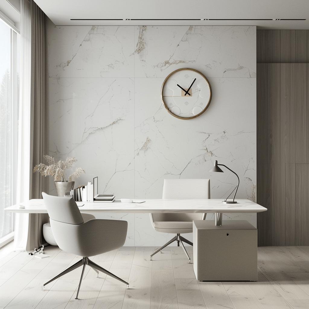 سبک دکوراسیون مینیمال سبک دکوراسیون مینیمال