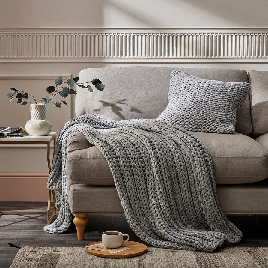 شال مبل بافت شال مبل بافت