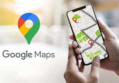 ثبت آدرس درگوگل مپ، نشان و بلد | ثبت (لوکیشن) کسب و کارها در گوگل مپ