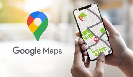 register on google maps 1