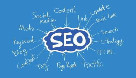 seo چیست بهینه سازی سایت در موتورهای جستجو 1 سئو چیست؟ SEO سئو چه کاربردی دارد؟ چرا سئو مهم است؟