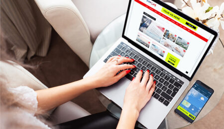 آگهی ویژه یا آگهی رایگان؟ ⭐⭐⭐ تعریف آگهی رایگان و آگهی ویژه