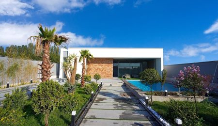 از کجا ویلا بخریم راهنمای خرید ویلا 1 از کجا ویلا بخریم؟ (راهنمای خرید ویلا از کردان، تهراندشت و اطراف کرج)
